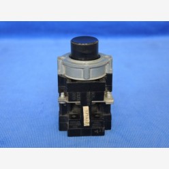 Cutler Hammer BUL 10250 (Black) Switch